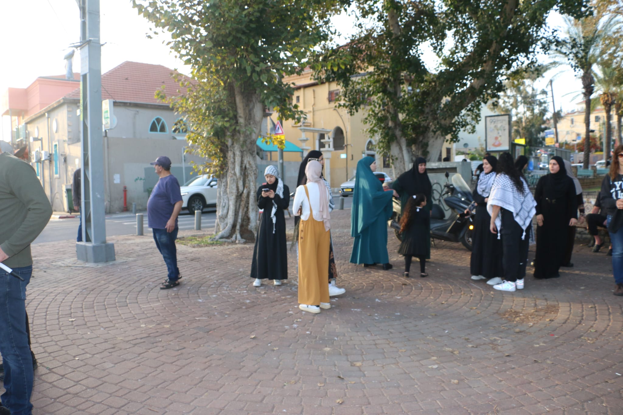 WhatsApp Image 2023-04-06 at 6.44.31 PM (1).jpeg